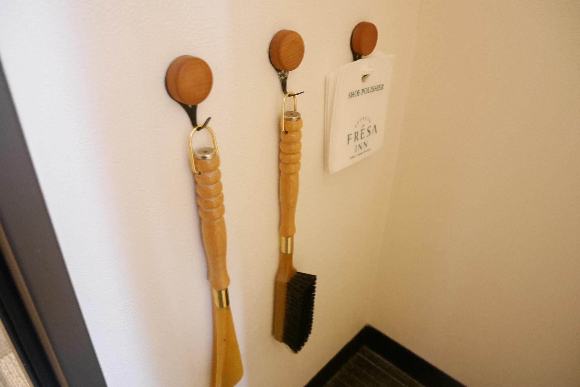Sotetsu Fresa Inn Kamakura-Ofuna Kasamaguchi Eksteriør bilde