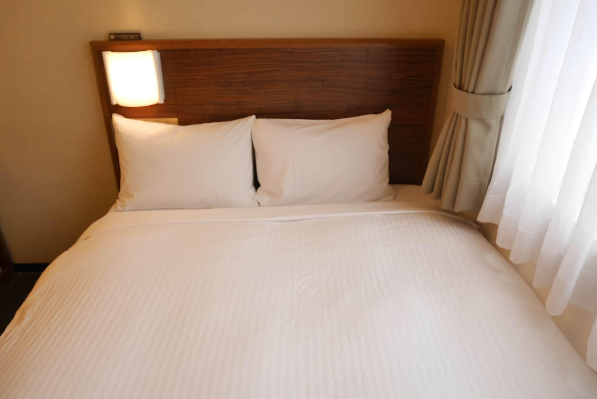 Sotetsu Fresa Inn Kamakura-Ofuna Kasamaguchi Eksteriør bilde