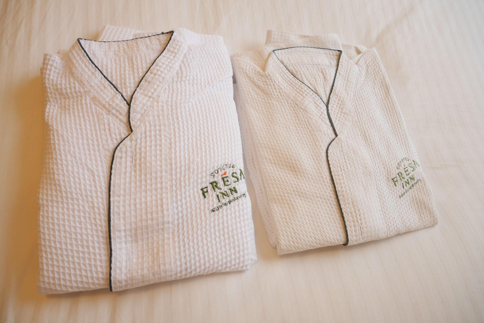 Sotetsu Fresa Inn Kamakura-Ofuna Kasamaguchi Eksteriør bilde